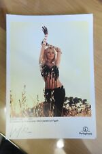 Kylie minogue official for sale  UXBRIDGE