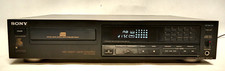 Sony player cdp gebraucht kaufen  Schwäbisch Hall