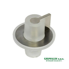 Manopola cucina smeg usato  Frattamaggiore