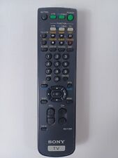 Genuine sony y136a for sale  O Fallon