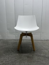 Set swivel dining d'occasion  Expédié en Belgium