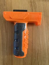 Nerf modulus grip for sale  WARMINSTER