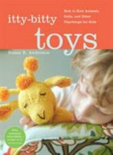 Itty bitty toys for sale  Kingston