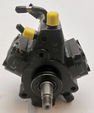 Dieselpumpe land rover gebraucht kaufen  Hohenfels
