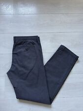 Hugo boss black gebraucht kaufen  Balingen