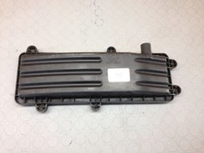 Honda jazz 1.2 usato  Castagnaro