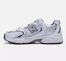 Baskets homme neuves d'occasion  France