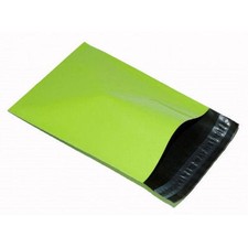 Lime green post for sale  SOUTHAMPTON