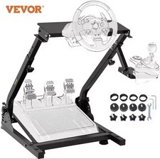 Playseat support volant d'occasion  Le Vigan