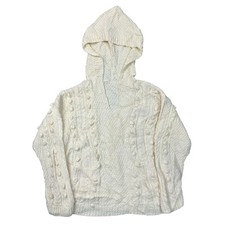 Viintge hand knit for sale  PONTEFRACT