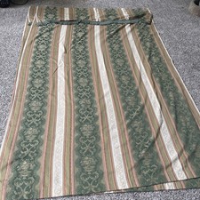 Lot croscill damask for sale  Flanders