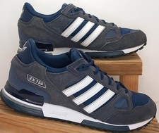 Adidas 750 blue for sale  HAILSHAM