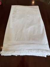 Serena lily solana for sale  Knoxville