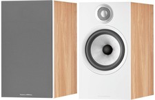 Bowers wilkins 606 for sale  Fairfax
