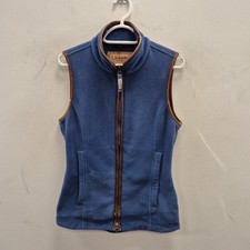 Schoffel lyndon polartec for sale  MANCHESTER