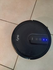 Eufy robovac 25c for sale  Miami