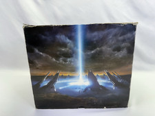 Halo legendary edition for sale  Carteret