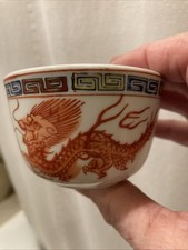 asian restaurant for sale asian restaurant for sale Woodburn