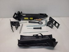 2011 audi emergency for sale  Rhinelander