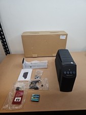Awesafe quick access for sale  Williamsport