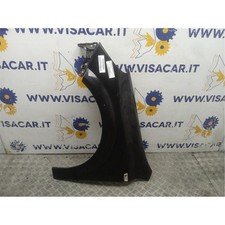 parafanghi opel astra usato parafanghi opel astra usato  Cremona