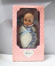 Effanbee doll company for sale  Batavia