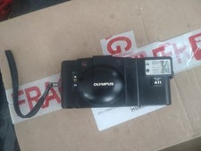 Olympus xa2 35mm for sale  LONDON