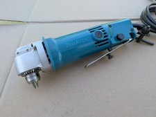 Makita da3000r right for sale  Rancho Cordova