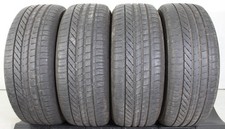 225 55r17 97y gebraucht kaufen  Bad Tölz