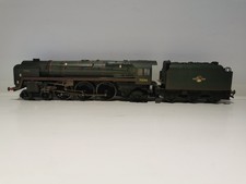 Hornby gauge r2457 for sale  STREET