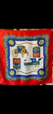 Foulard celine usato  Brescia