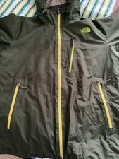 Mens north face for sale Mens north face for sale  RAMSGATE