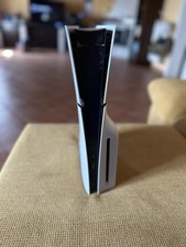 Console sony playstation usato  San Prospero