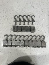 Lot taylor cast for sale  Ocala