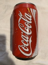 Coca cola bank for sale  Rock Falls