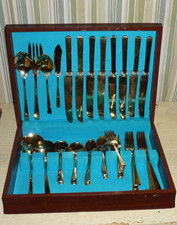 Dirilyte gold tone for sale  Interlochen