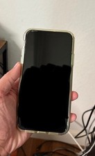 Iphone green 256gb for sale  Lake Worth