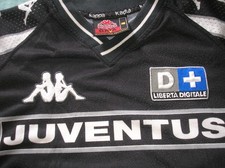 maglia zidane juventus usato maglia zidane juventus usato Italia