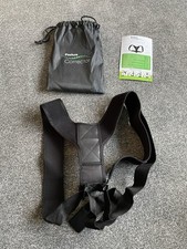 Posture corrector excellent for sale  BRISTOL