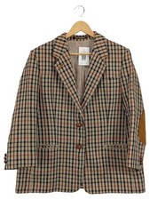 Daks signature blazer d'occasion  Expédié en France