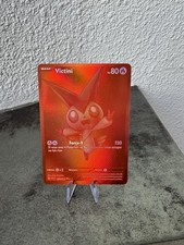 Carte victini 171 d'occasion  Lourdes