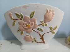 brentleigh pottery for sale  DARTFORD