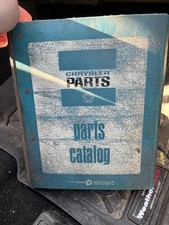 1968 chrysler dodge for sale  Pittsburgh