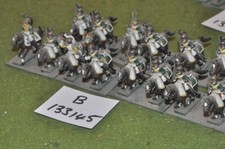 25mm napoleonic french for sale 25mm napoleonic french for sale  DERBY