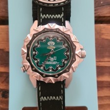 Animal surf watch for sale  CHIPPENHAM
