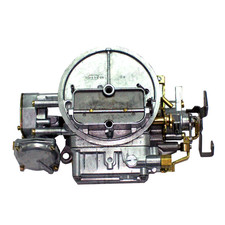 Carburetor holley 80350 for sale  Miami