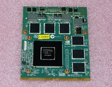 Nvidia gtx 460m gebraucht kaufen Nvidia gtx 460m gebraucht kaufen  Osterburken