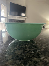 Vintage pyrex jadeite for sale  Gainesville