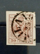 Antichi stati lotto usato  Olgiate Olona