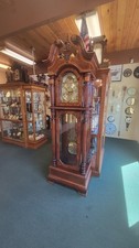 Howard miller 610 for sale  Eugene